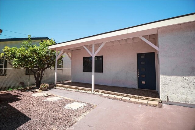 3221 Folsom St, Los Angeles, CA 90063 - photo 17
