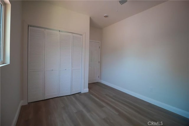 3221 Folsom St, Los Angeles, CA 90063 - photo 18