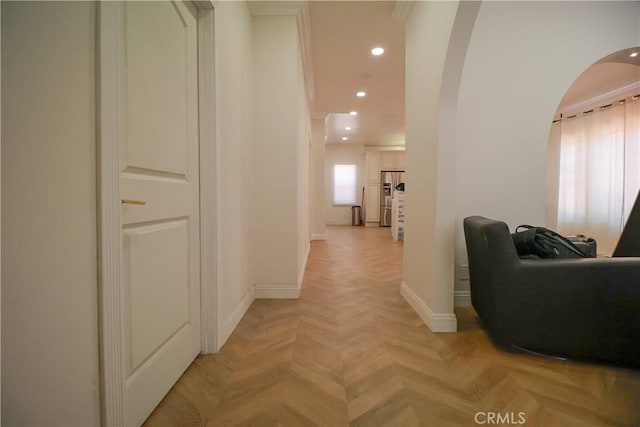 3221 Folsom St, Los Angeles, CA 90063 - photo 9