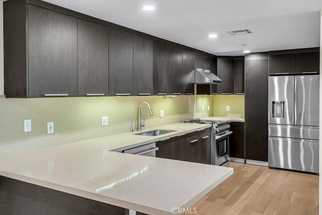 2939 Leeward Ave Unit 309, Los Angeles, CA 90005 - photo 6