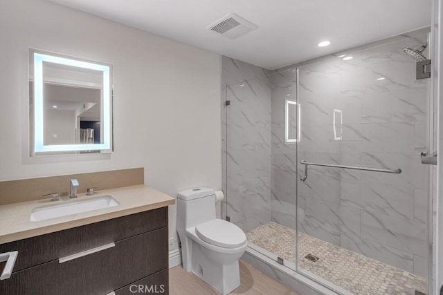 2939 Leeward Ave Unit 309, Los Angeles, CA 90005 - photo 15