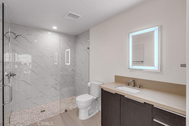 2939 Leeward Ave Unit 309, Los Angeles, CA 90005 - photo 13