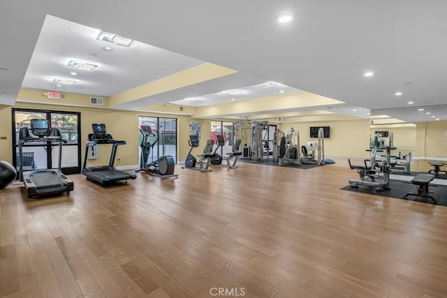 2939 Leeward Ave Unit 309, Los Angeles, CA 90005 - photo 18