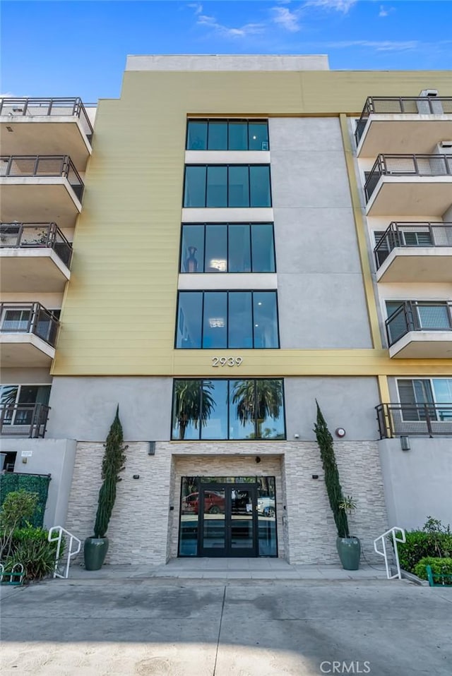 2939 Leeward Ave Unit 309, Los Angeles, CA 90005 - photo 1