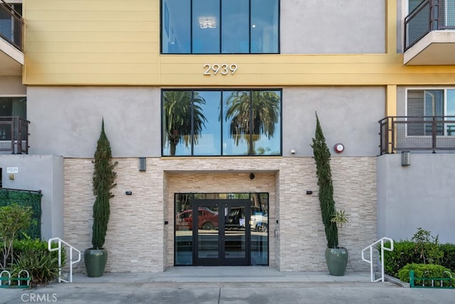 2939 Leeward Ave Unit 309, Los Angeles, CA 90005 - photo 2