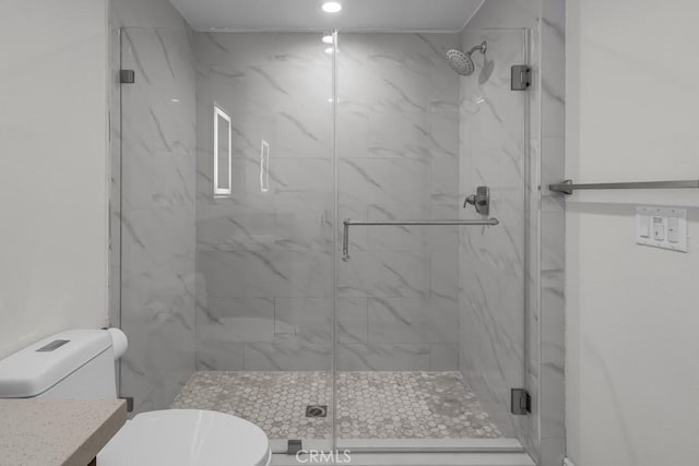 2939 Leeward Ave Unit 309, Los Angeles, CA 90005 - photo 16