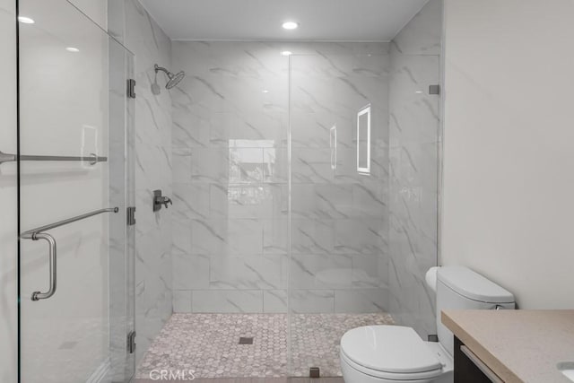 2939 Leeward Ave Unit 309, Los Angeles, CA 90005 - photo 14