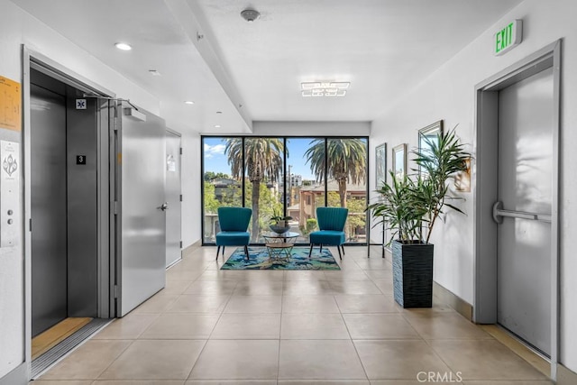2939 Leeward Ave Unit 309, Los Angeles, CA 90005 - photo 3