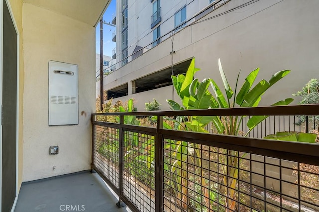 2939 Leeward Ave Unit 309, Los Angeles, CA 90005 - photo 12