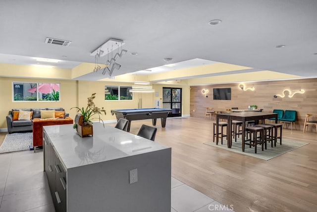 2939 Leeward Ave Unit 309, Los Angeles, CA 90005 - photo 22