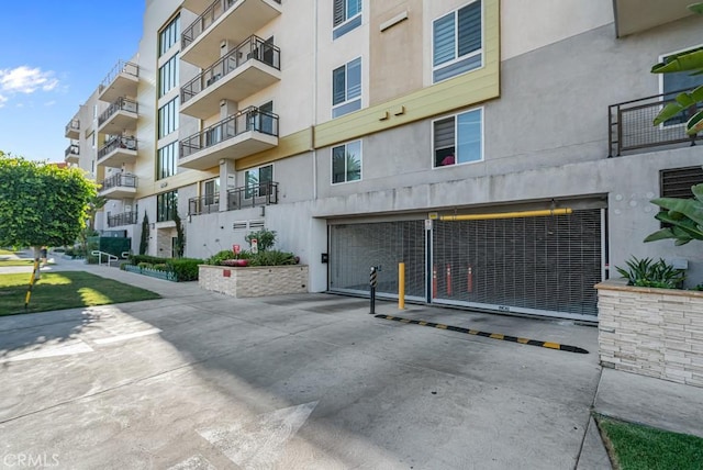 2939 Leeward Ave Unit 309, Los Angeles, CA 90005 - photo 23