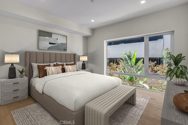 2939 Leeward Ave Unit 309, Los Angeles, CA 90005 - photo 8