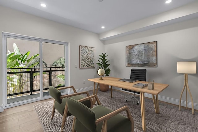 2939 Leeward Ave Unit 309, Los Angeles, CA 90005 - photo 9