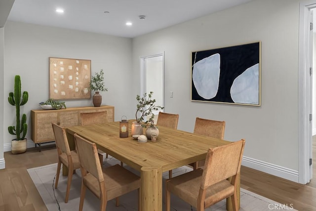 2939 Leeward Ave Unit 309, Los Angeles, CA 90005 - photo 5