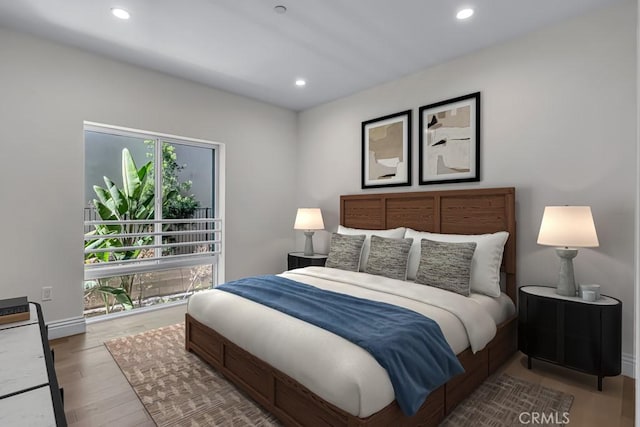 2939 Leeward Ave Unit 309, Los Angeles, CA 90005 - photo 10