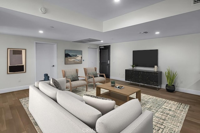 2939 Leeward Ave Unit 309, Los Angeles, CA 90005 - photo 4