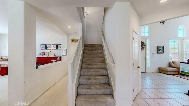 2871 Morris Ave, Clovis, CA 93611 - photo 19