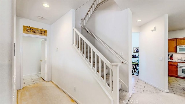 2871 Morris Ave, Clovis, CA 93611 - photo 16