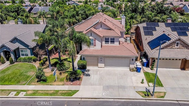 2871 Morris Ave, Clovis, CA 93611 - photo 41