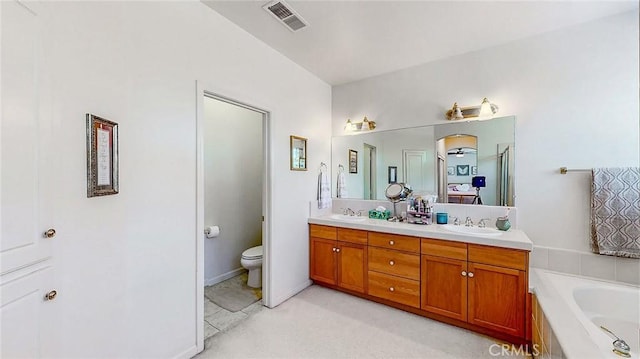 2871 Morris Ave, Clovis, CA 93611 - photo 24