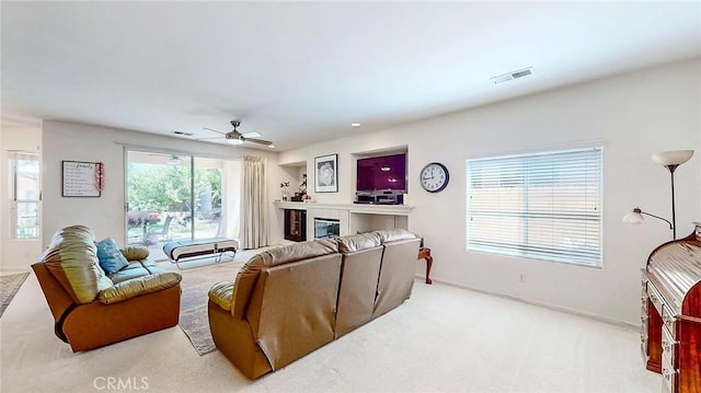2871 Morris Ave, Clovis, CA 93611 - photo 15