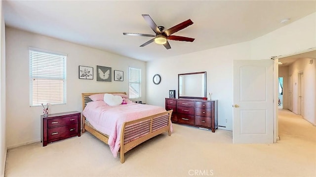 2871 Morris Ave, Clovis, CA 93611 - photo 22