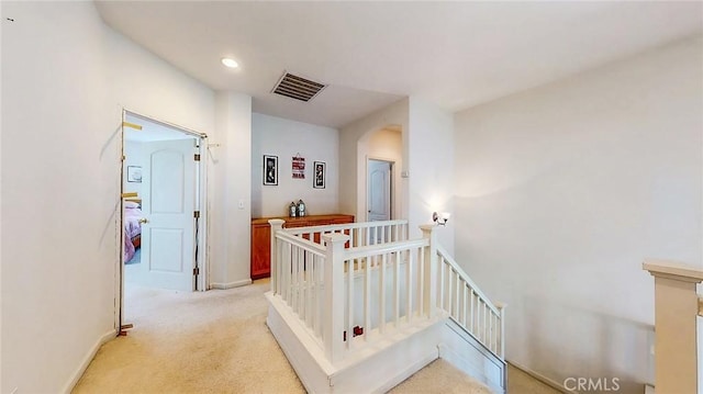 2871 Morris Ave, Clovis, CA 93611 - photo 21