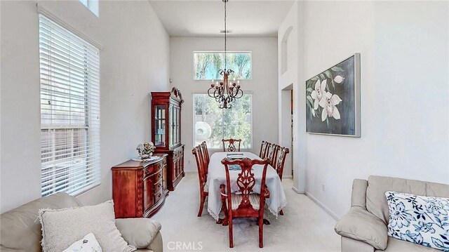 2871 Morris Ave, Clovis, CA 93611 - photo 8
