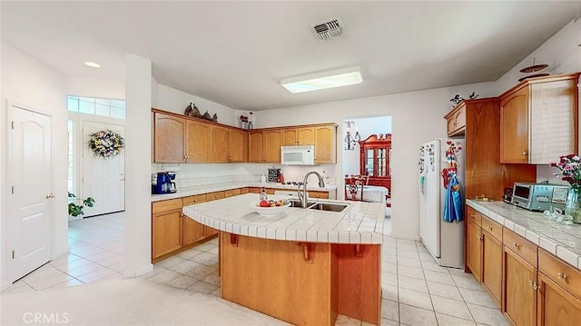 2871 Morris Ave, Clovis, CA 93611 - photo 12
