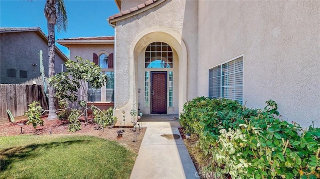 2871 Morris Ave, Clovis, CA 93611 - photo 4