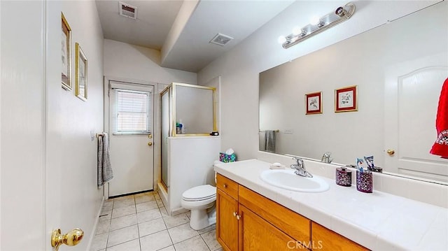 2871 Morris Ave, Clovis, CA 93611 - photo 17