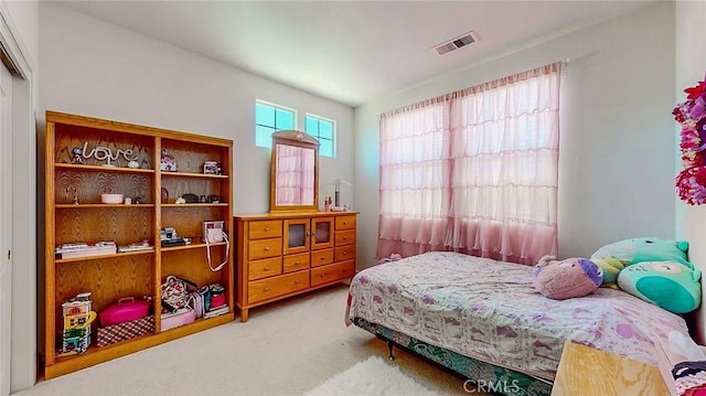 2871 Morris Ave, Clovis, CA 93611 - photo 29