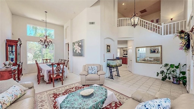 2871 Morris Ave, Clovis, CA 93611 - photo 7