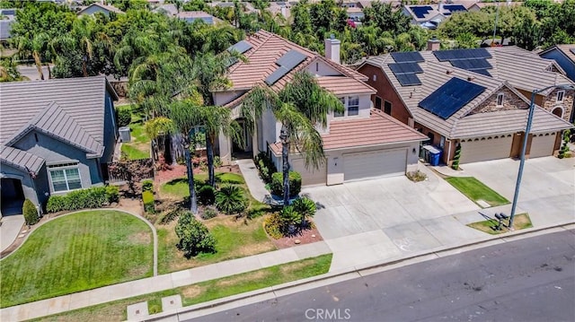 2871 Morris Ave, Clovis, CA 93611 - photo 40