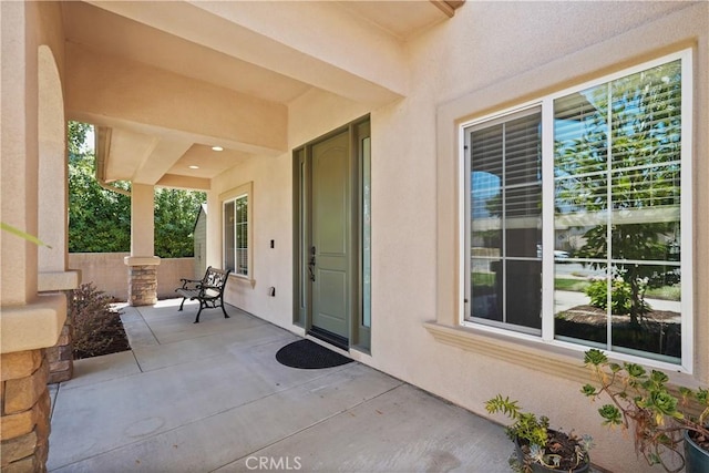 1018 W 15th St, Upland, CA 91786 - view of patio / terrace