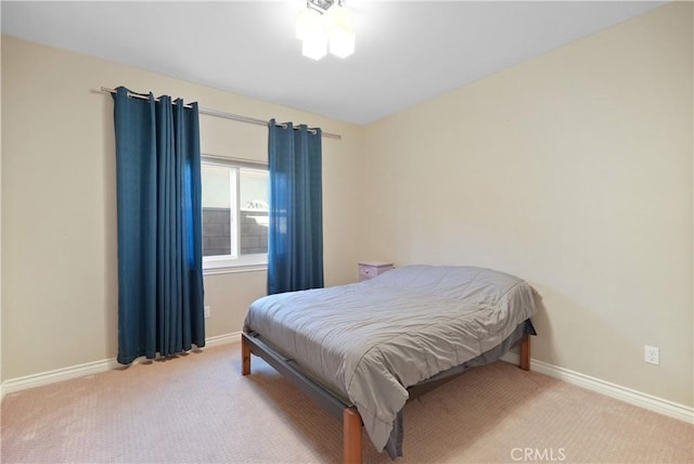 1018 W 15th St, Upland, CA 91786 - carpeted bedroom featuring baseboards