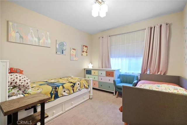 1018 W 15th St, Upland, CA 91786 - bedroom with carpet