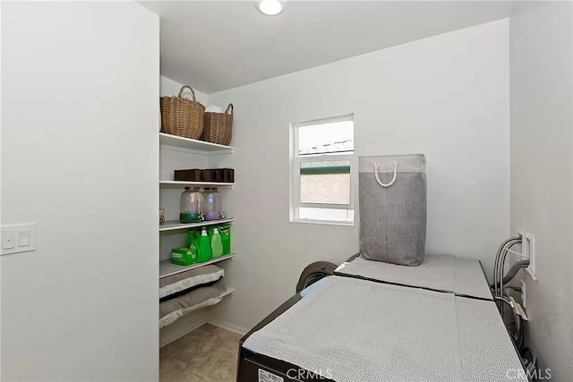12465 Gramercy Ln, Victorville, CA 92392 - view of bedroom