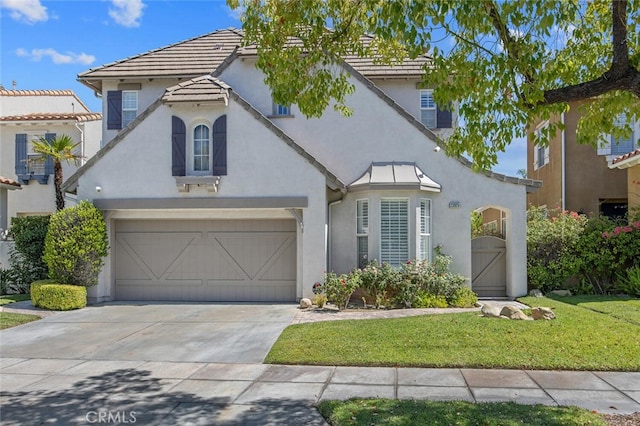 23925 Lakeside Rd, Valencia, CA 91355 - photo 1