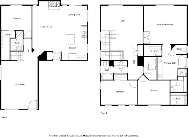 16074 Coyote Springs Ct, Moreno Valley, CA 92551 - view of room layout