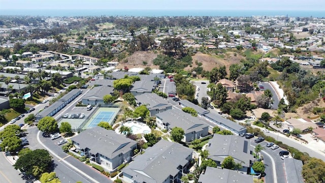 506 Canyon Dr Unit 70, Oceanside, CA 92054 - view of property location featuring nearby suburban area