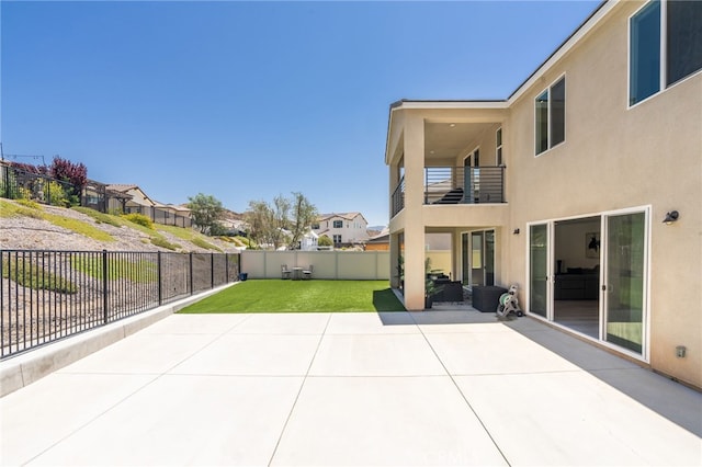 28508 Daybreak Way, Saugus, CA 91350 - photo 15