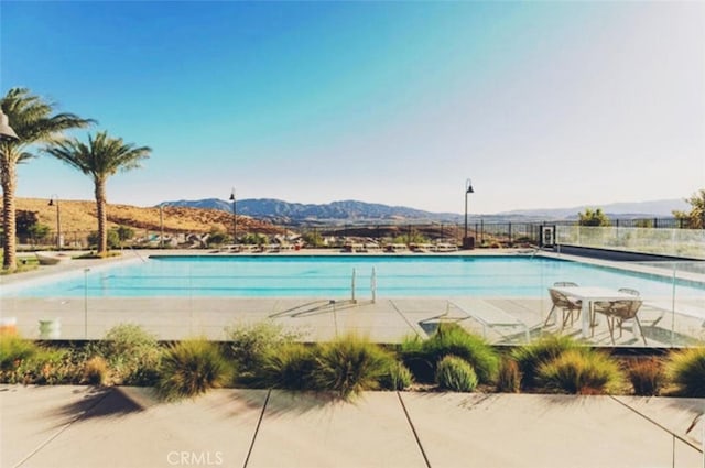 28508 Daybreak Way, Saugus, CA 91350 - photo 42