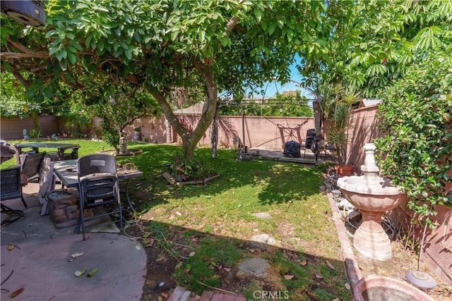 579 N Century Dr, Anaheim, CA 92805 - photo 6