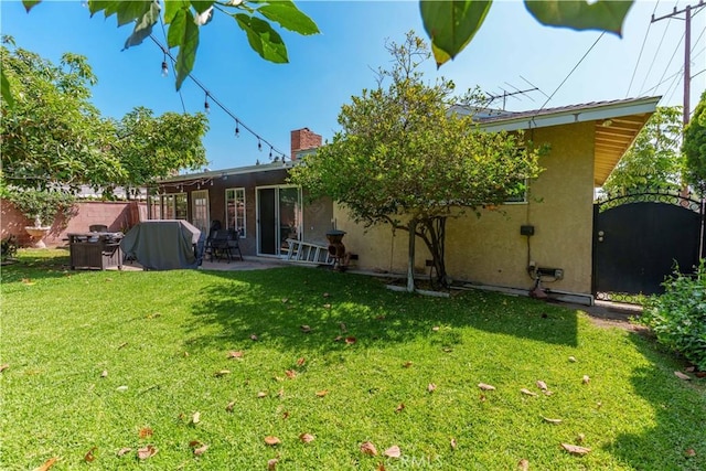 579 N Century Dr, Anaheim, CA 92805 - photo 8