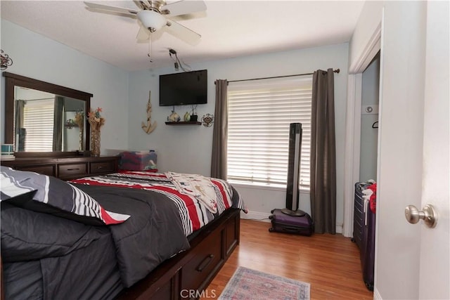 579 N Century Dr, Anaheim, CA 92805 - photo 28