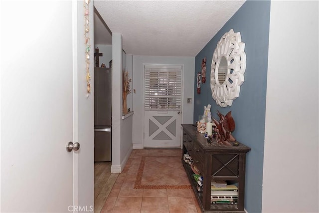 579 N Century Dr, Anaheim, CA 92805 - photo 18