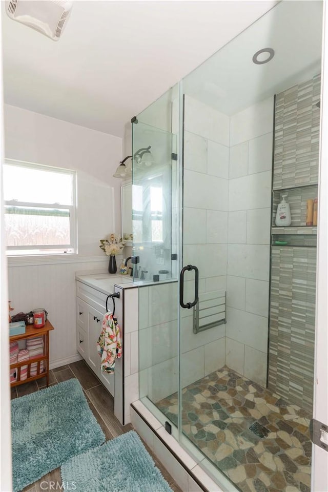 579 N Century Dr, Anaheim, CA 92805 - photo 22