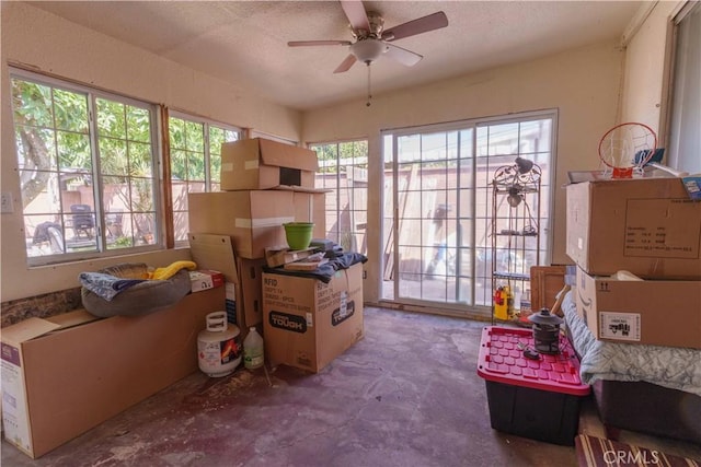 579 N Century Dr, Anaheim, CA 92805 - photo 34