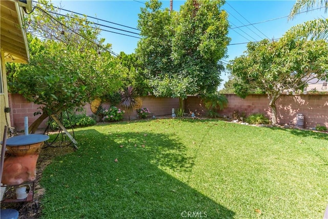 579 N Century Dr, Anaheim, CA 92805 - photo 7